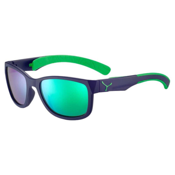 Очки Cebe S'Sence Sunglasses