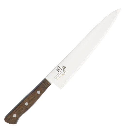 Нож кухонный KAI Seki Magoroku Momoyama