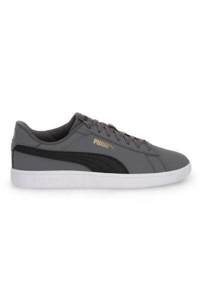 Кроссовки мужские PUMA Smash 3.0 Buck