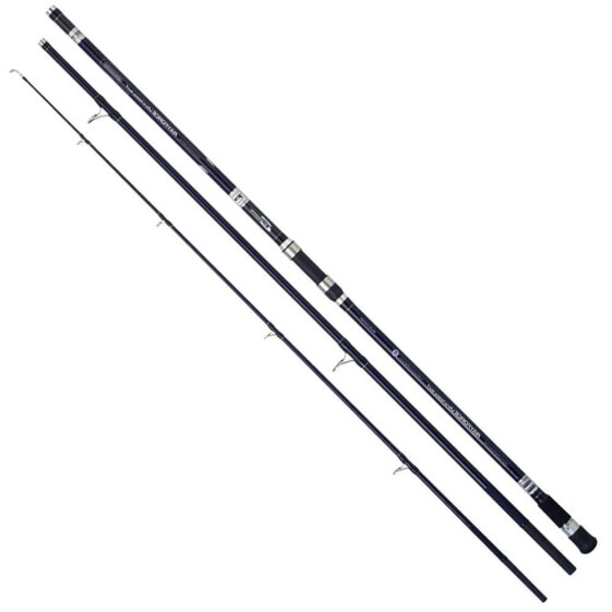 CINNETIC Rayforce Ultra Heavy surfcasting rod