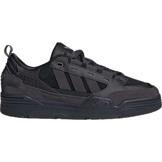 [GX4634] Mens Adidas ADI2000