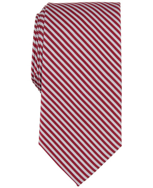 Men's Ballard Stripe Tie