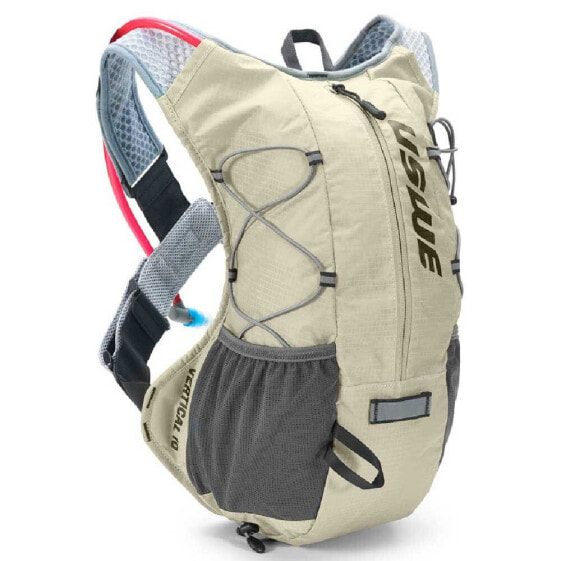 USWE Vertical 10 NDM 1 Elite Hydration Backpack 2L