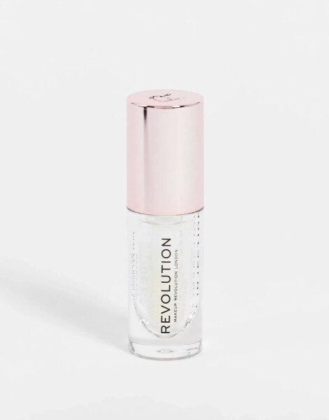 Revolution Rehab Eye Injection Under Eye Serum