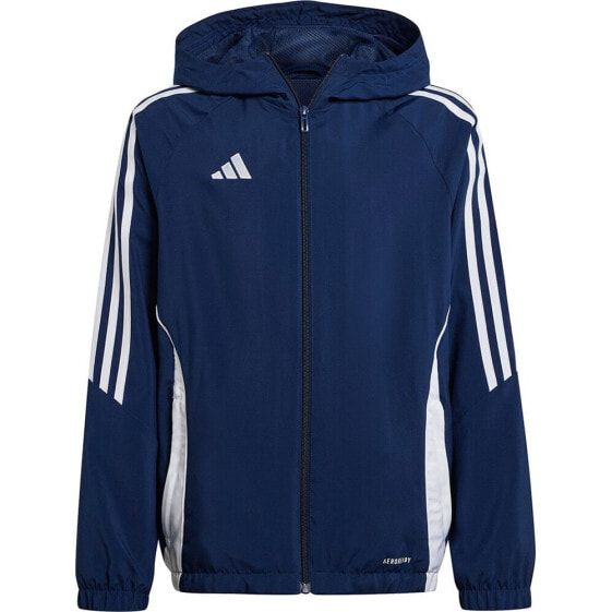 Куртка спортивная Adidas IM8797