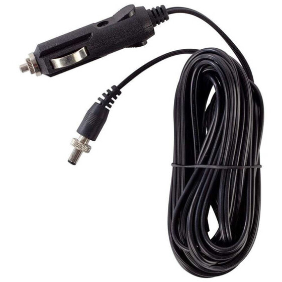 CELESTRON C18769 Car Charger Cable