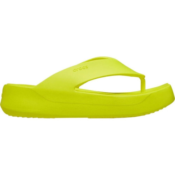 Crocs C4618