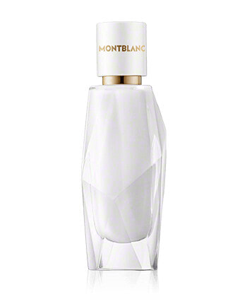 Montblanc Signature Eau de Parfum Spray