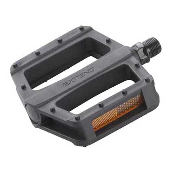 EXTEND Formo pedals