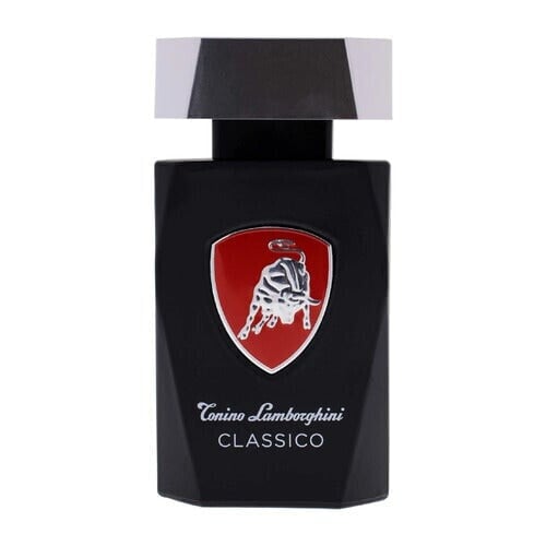 Lamborghini Classico Eau de Toilette