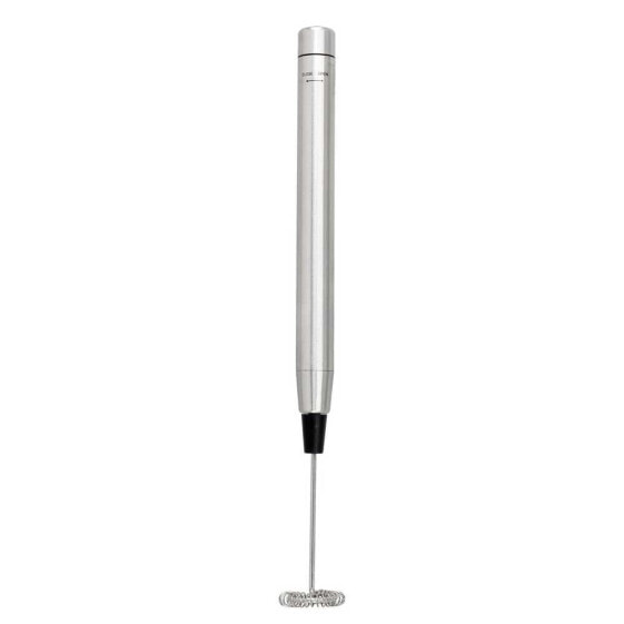 LA CAFETIERE Electric Handheld Milk Frother