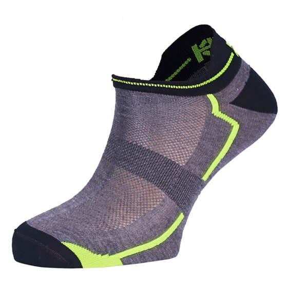 SPORT HG Shasta socks