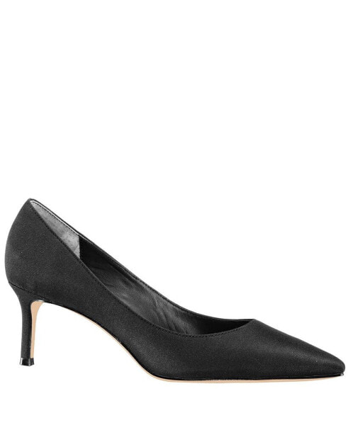 Women's Nina60 Evening Pumps