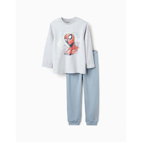 ZIPPY ZKBUN0101 pyjama