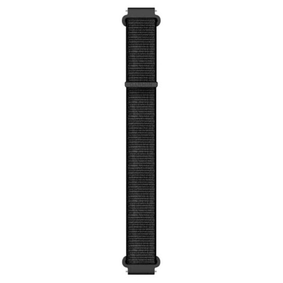 GARMIN Quick Release Strap 18 mm