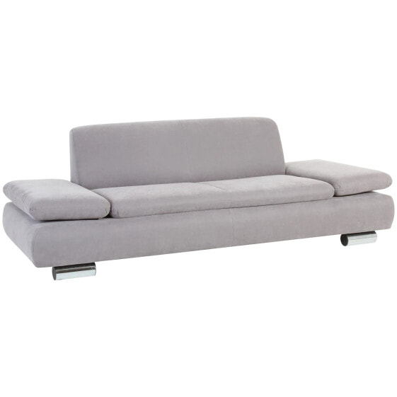 Terrence Sofa 2,5-Sitzer