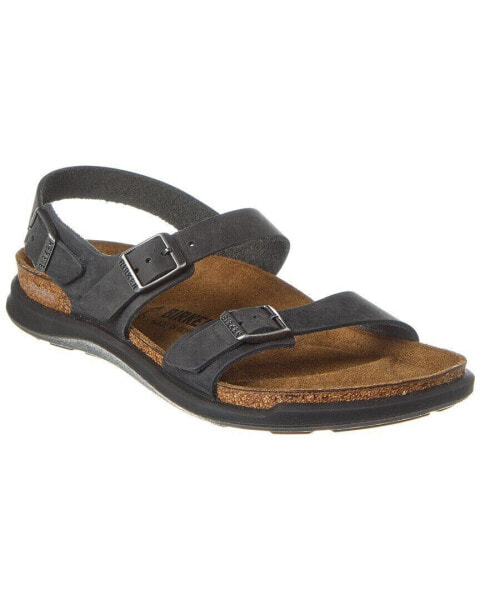 Birkenstock Sonora Leather Sandal Women's