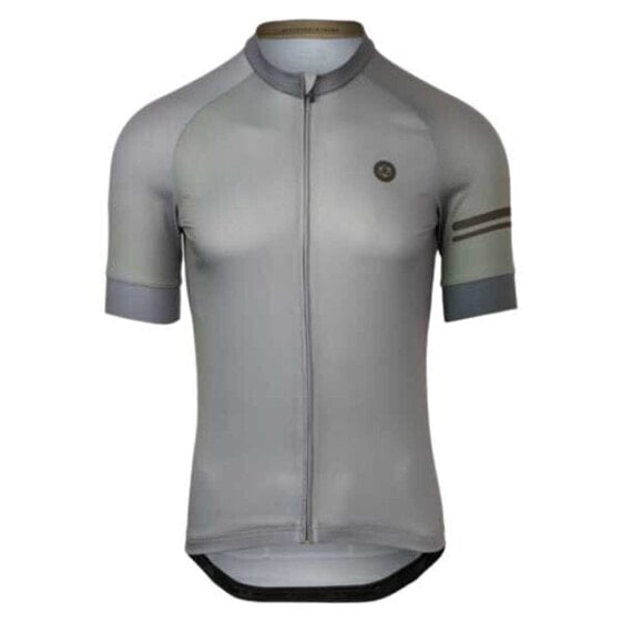 AGU Gradient Essential short sleeve jersey