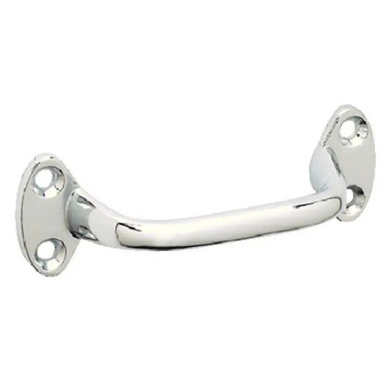 SEACHOICE Transom Handrail