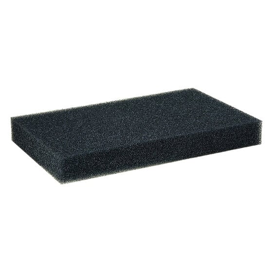 RTECH Air filter foam