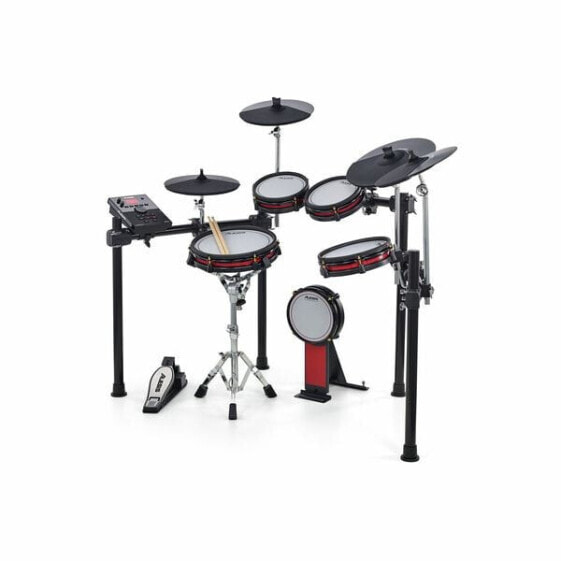 Alesis Crimson II SE Mesh Kit B-Stock