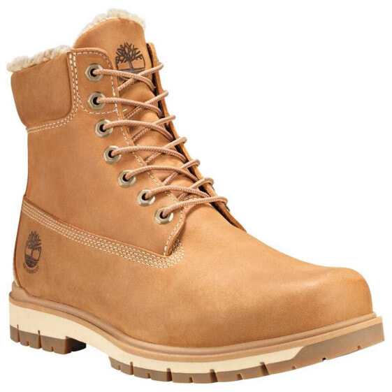 TIMBERLAND Radford Warm Lined WP Boots