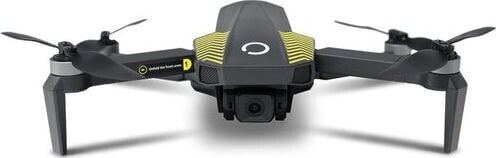 Dron Overmax X-Bee