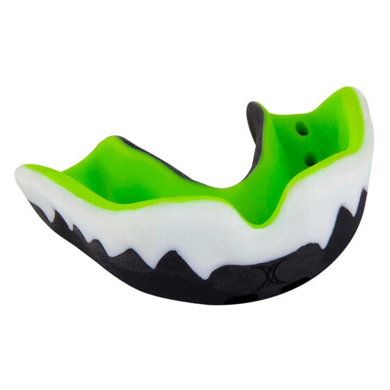 GILBERT Viper Pro 3 Mouthguard