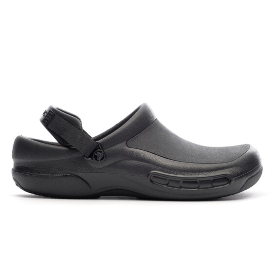 Crocs Bistro Pro Literide