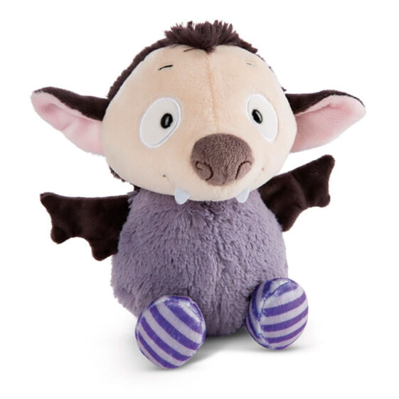 NICI Bat Drallula 22 cm Dangling Teddy