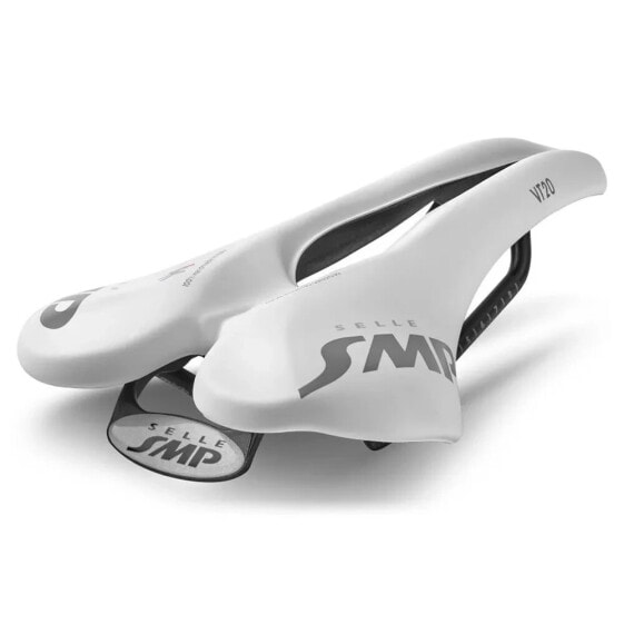 SELLE SMP VT20 saddle