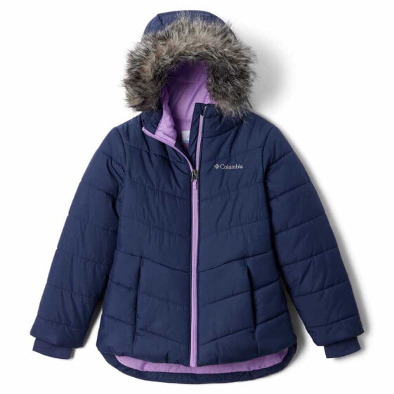 COLUMBIA Katelyn Crest™ II jacket