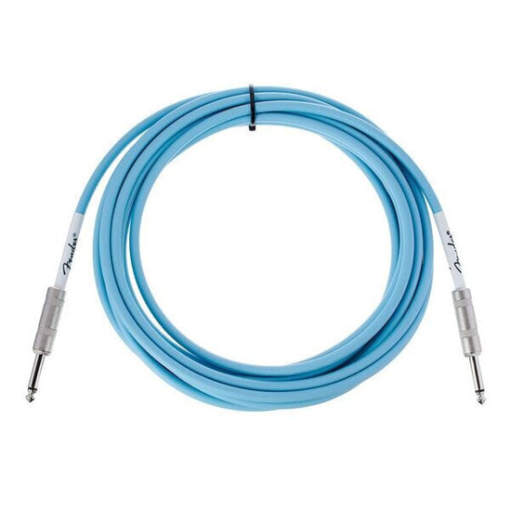 Fender Original Cable 5,5m DB