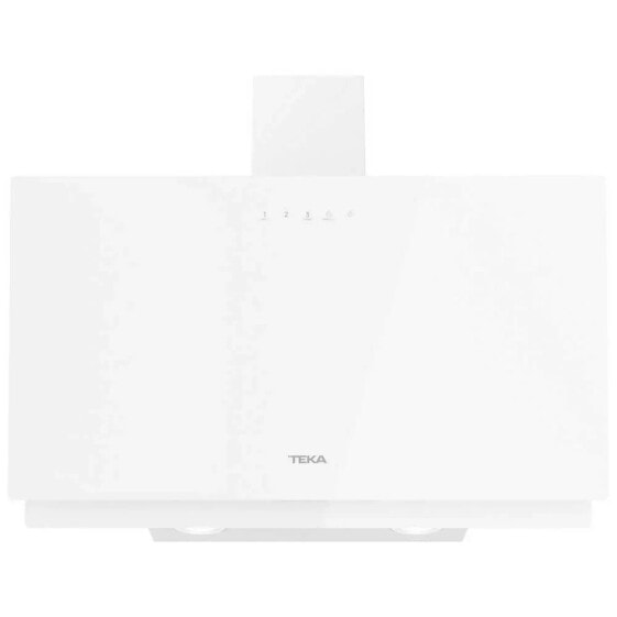 TEKA Easy DVN 77050 TTC decorative hood