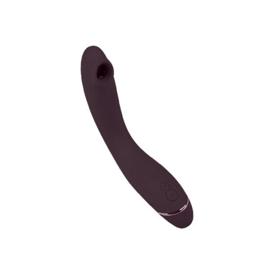 Womanizer OG, 17,7 cm