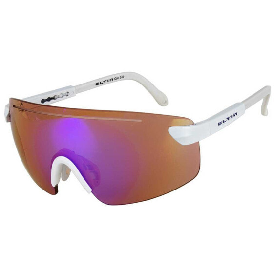 ELTIN Nexum sunglasses