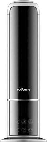 Nawilżacz powietrza Volteno VO3001 Czarny