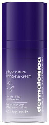 Phyto Nature Lifting Eye Cream