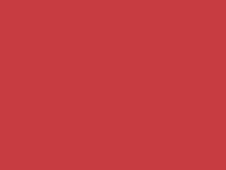 Kreska Brystol kolorowy czerwony A1 170g