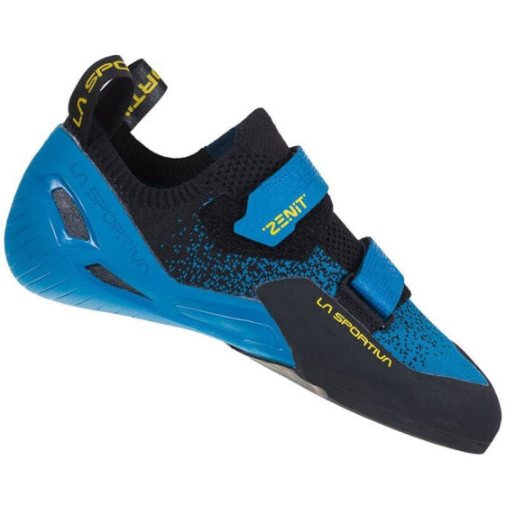 LA SPORTIVA Zenit Climbing Shoes