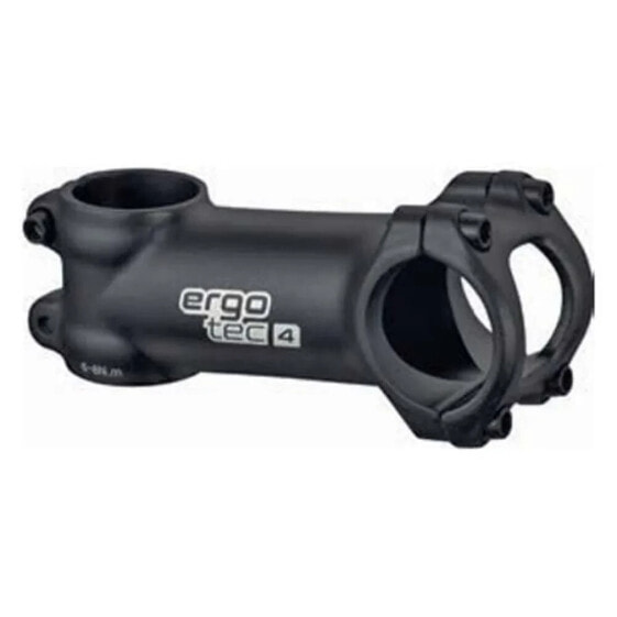 ERGOTEC Crab 2 stem