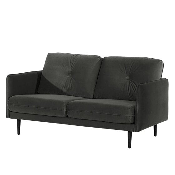 Sofa Pigna (2,5-Sitzer)