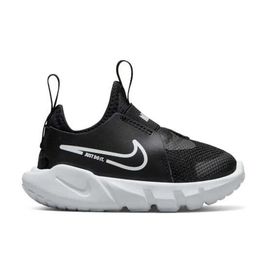 Кроссовки Nike Flex Runner 2 TDV