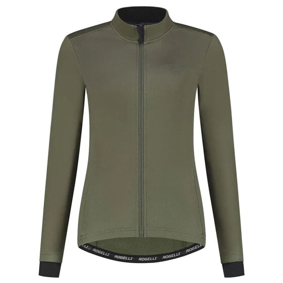 ROGELLI Core jacket