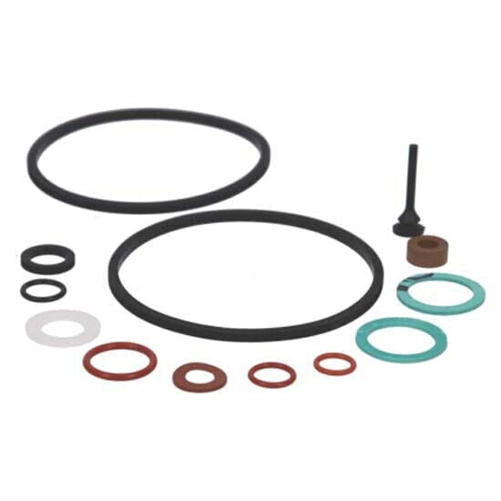 PARKER RACOR 500FG Sealed Gasket Set