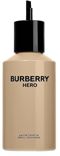 Burberry Hero