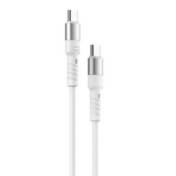 FOREVER Core High 100W 2 m USB-C Cable