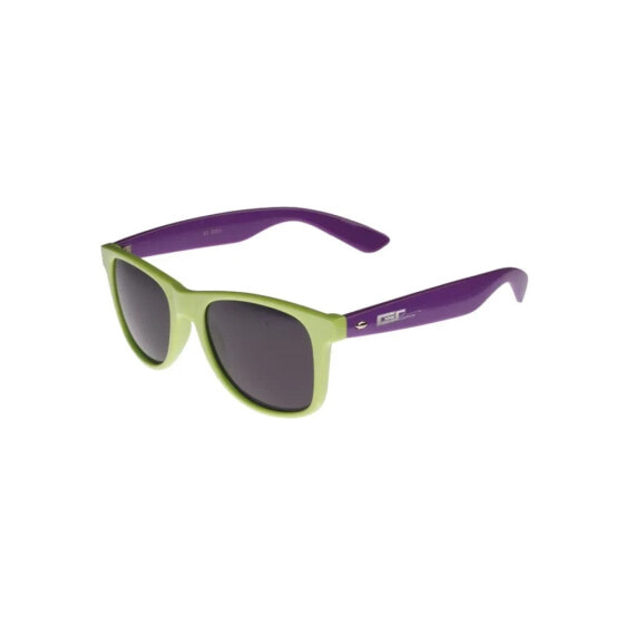 MASTERDIS Sunglasses Gstwo