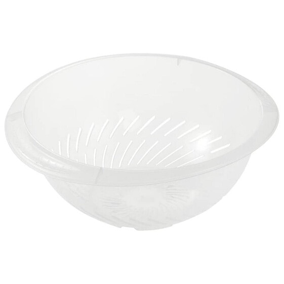 KEEEPER Fabienne Collection Ø26 cm Strainer