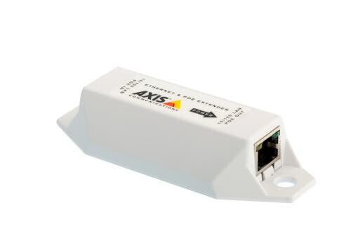 Axis 5025-281 Network Accessory